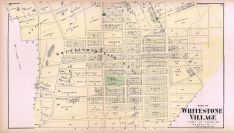 Whitestone Village Town 2, Long Island 1873